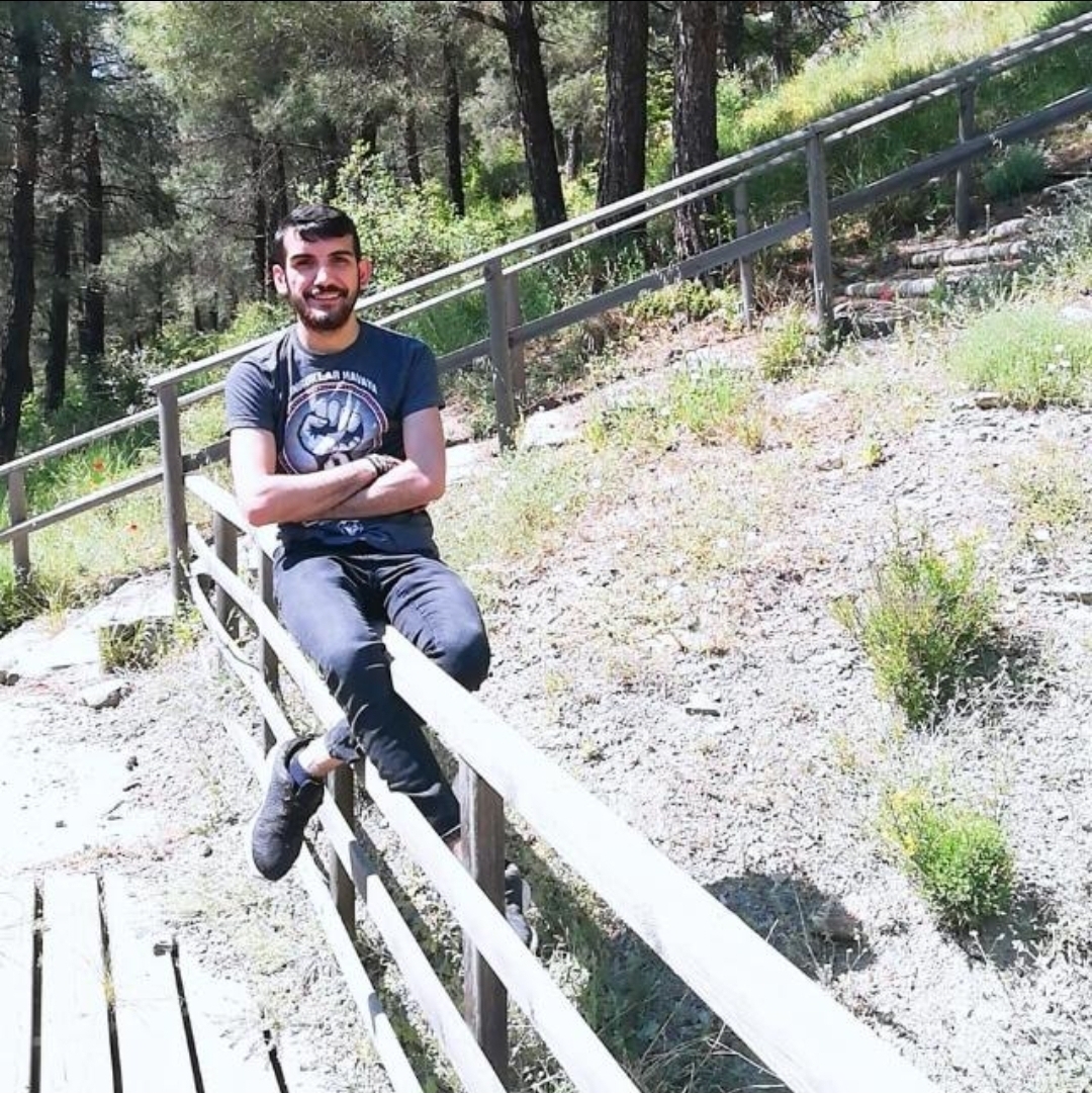 Selahattin