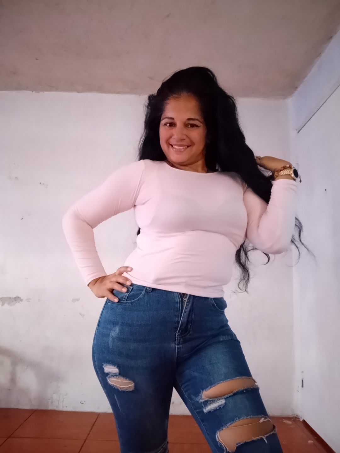 Marvis