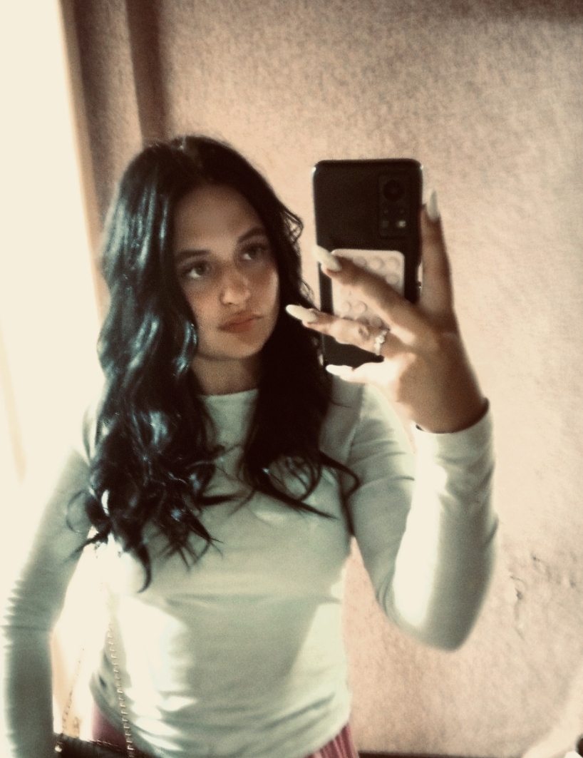 Ulia