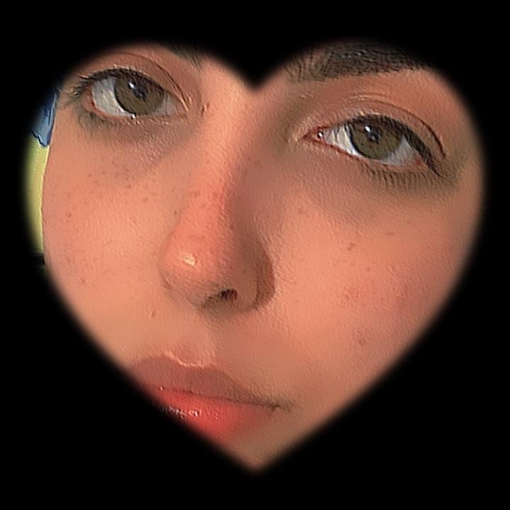 Larissa