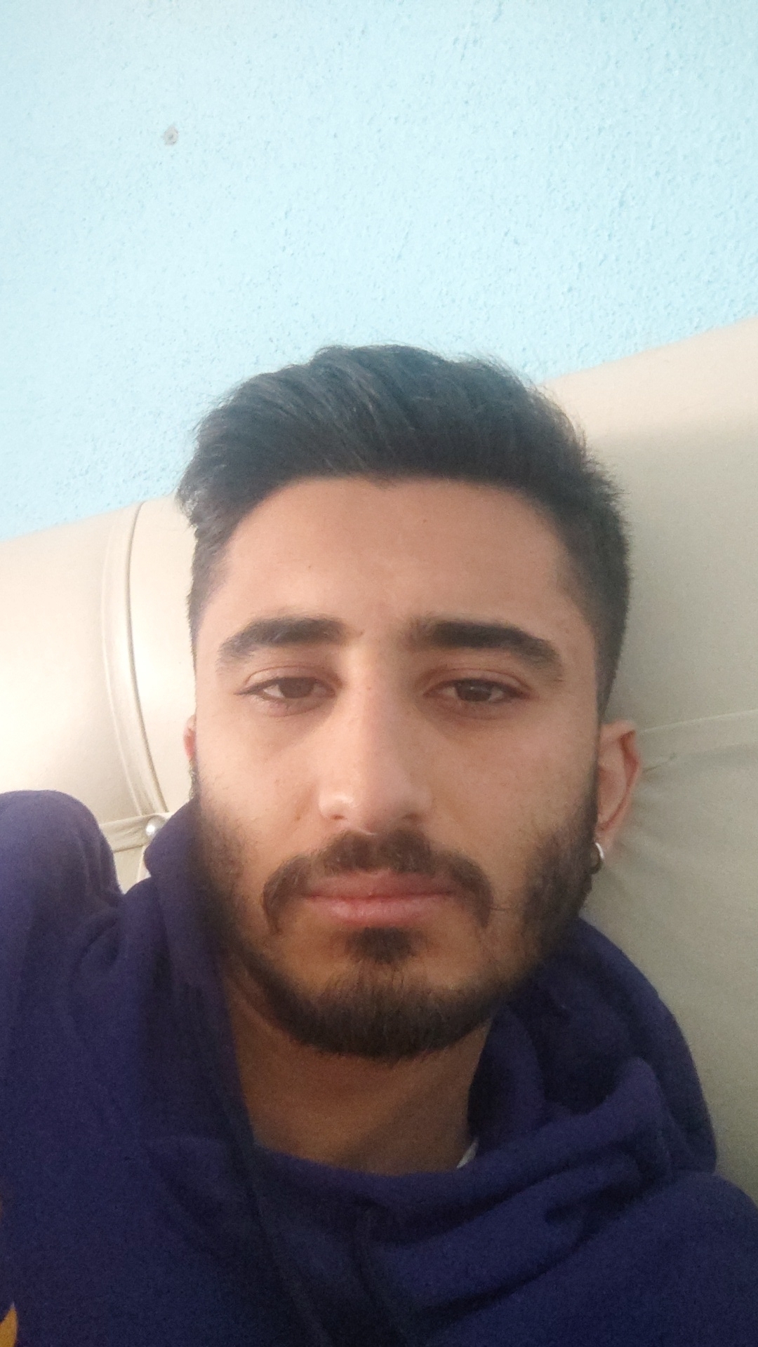 Mehmet