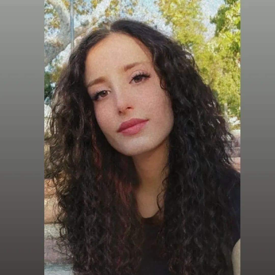 Şilan
