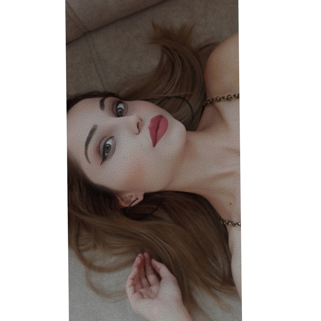 Melissa