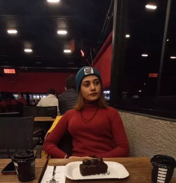 Ceren