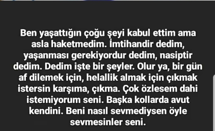 Ezgi