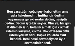 Ezgi