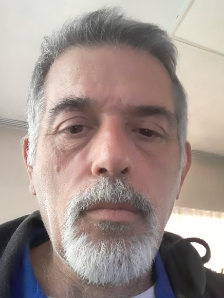 hasan