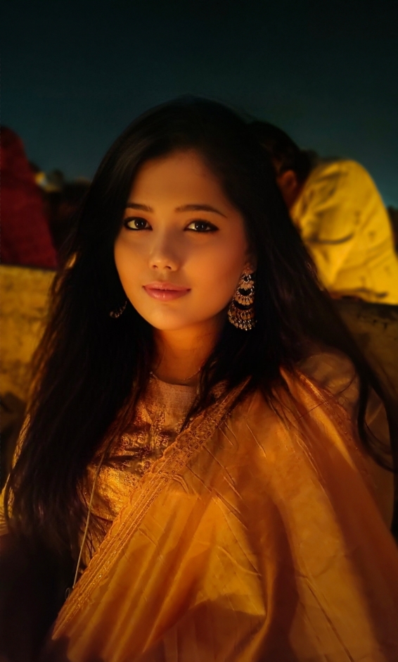Dipti