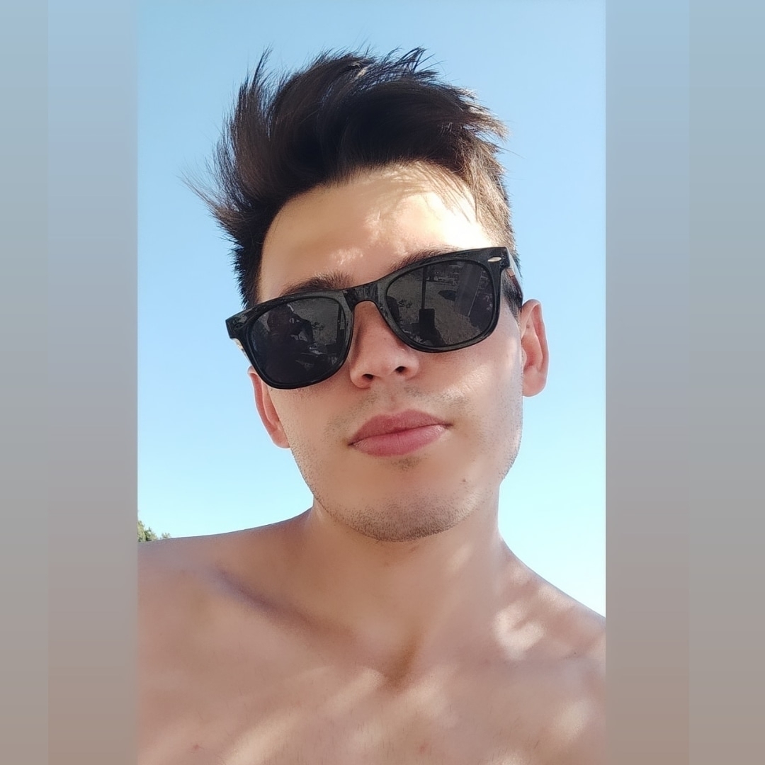 Gökhan