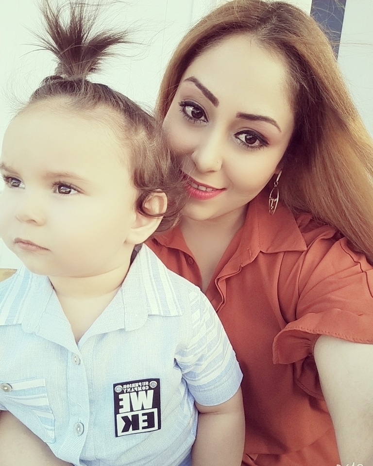 ELİF