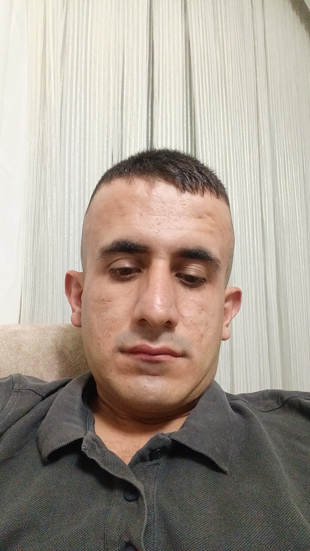 Mehmet