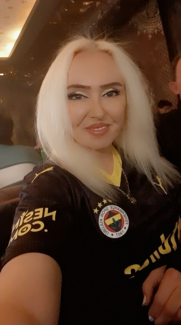 Ceren