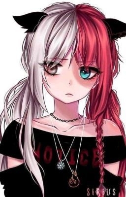 Ray