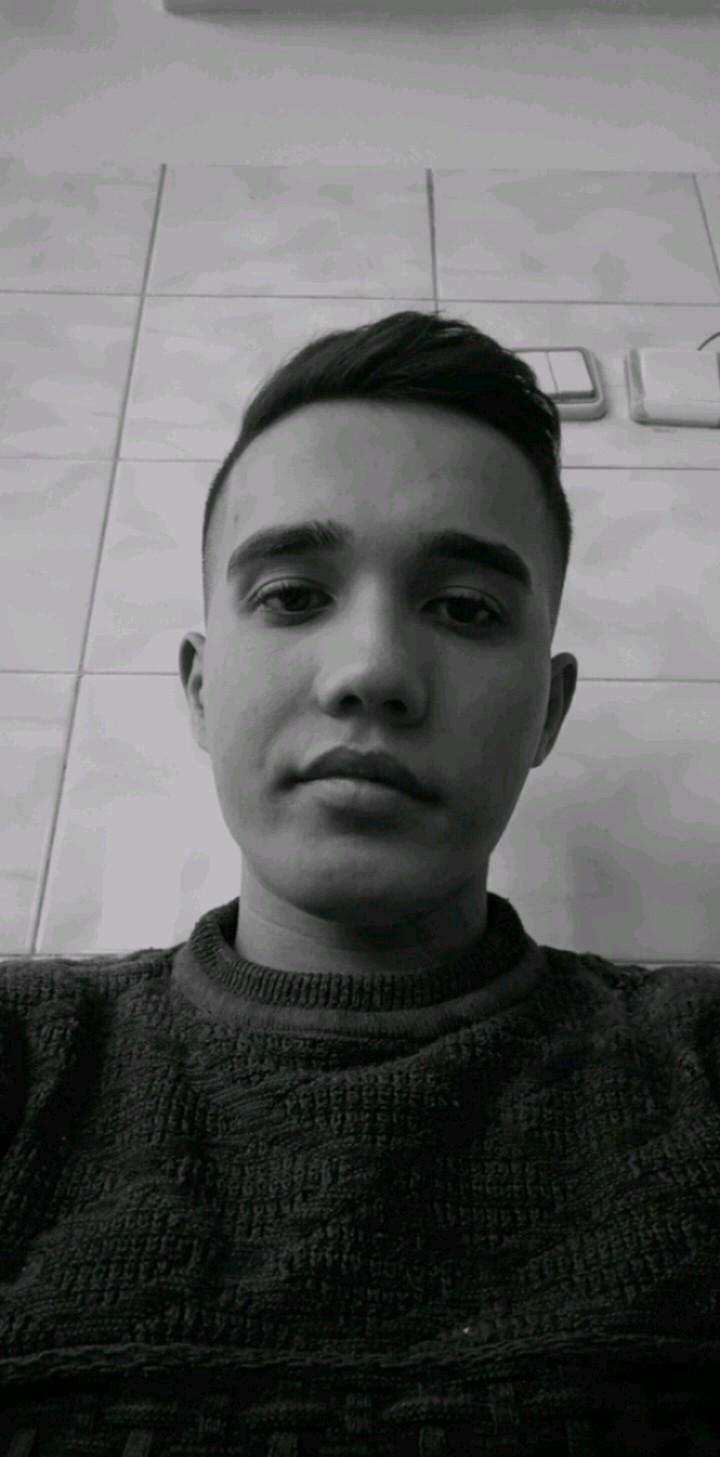 Sıtkı