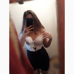 Asena