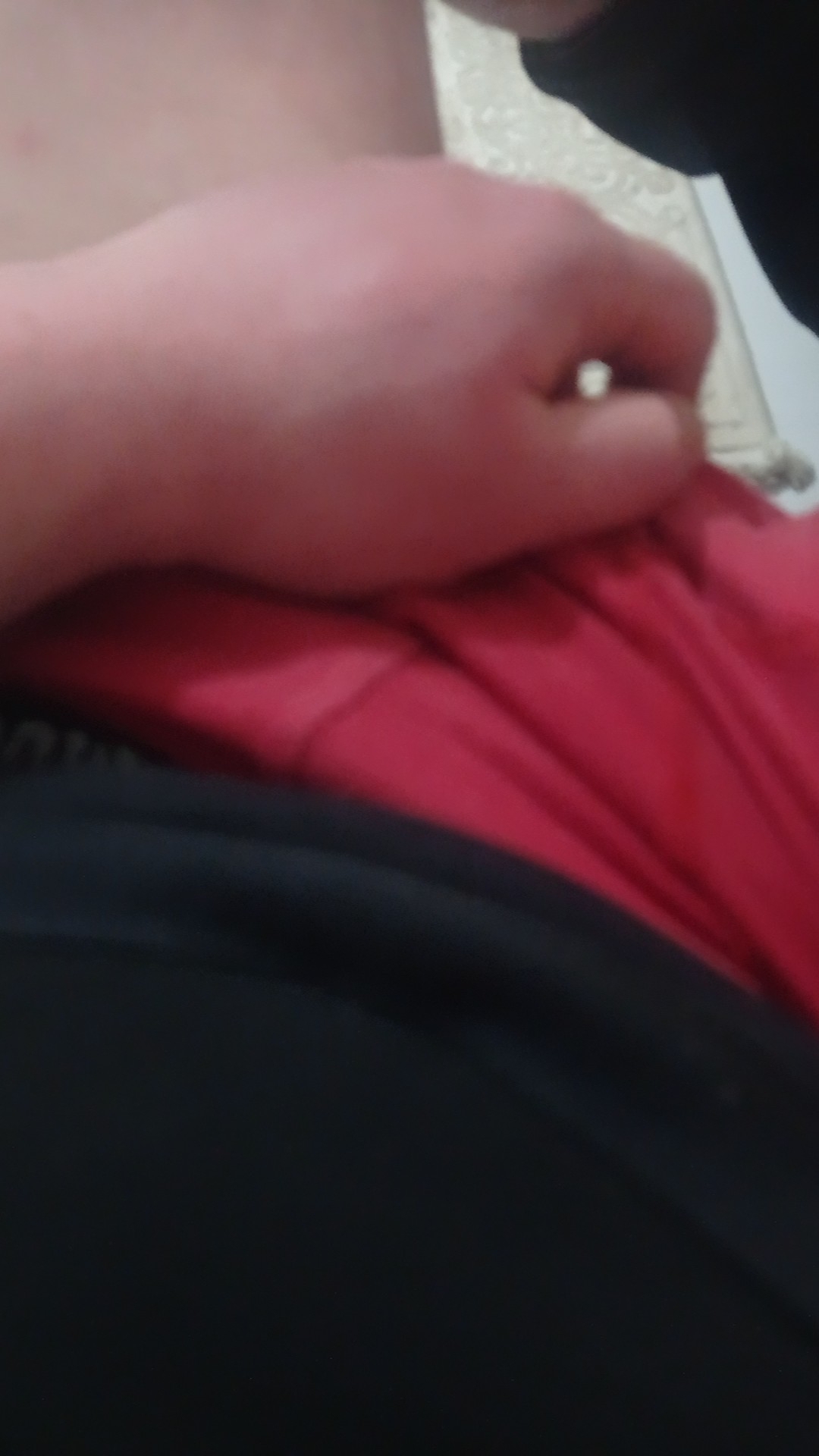 Hakan