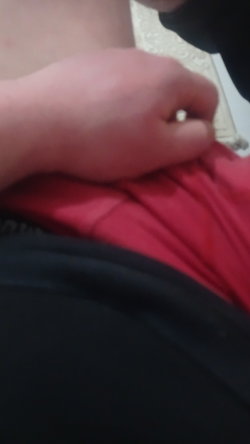Hakan