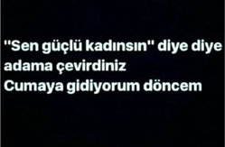 Hdcvujdjfhyagmur