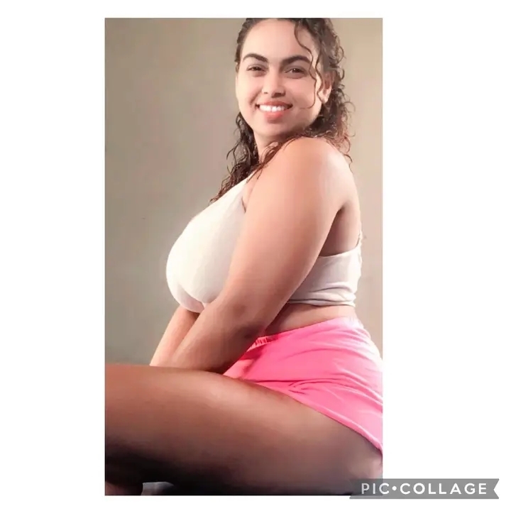 Leonely