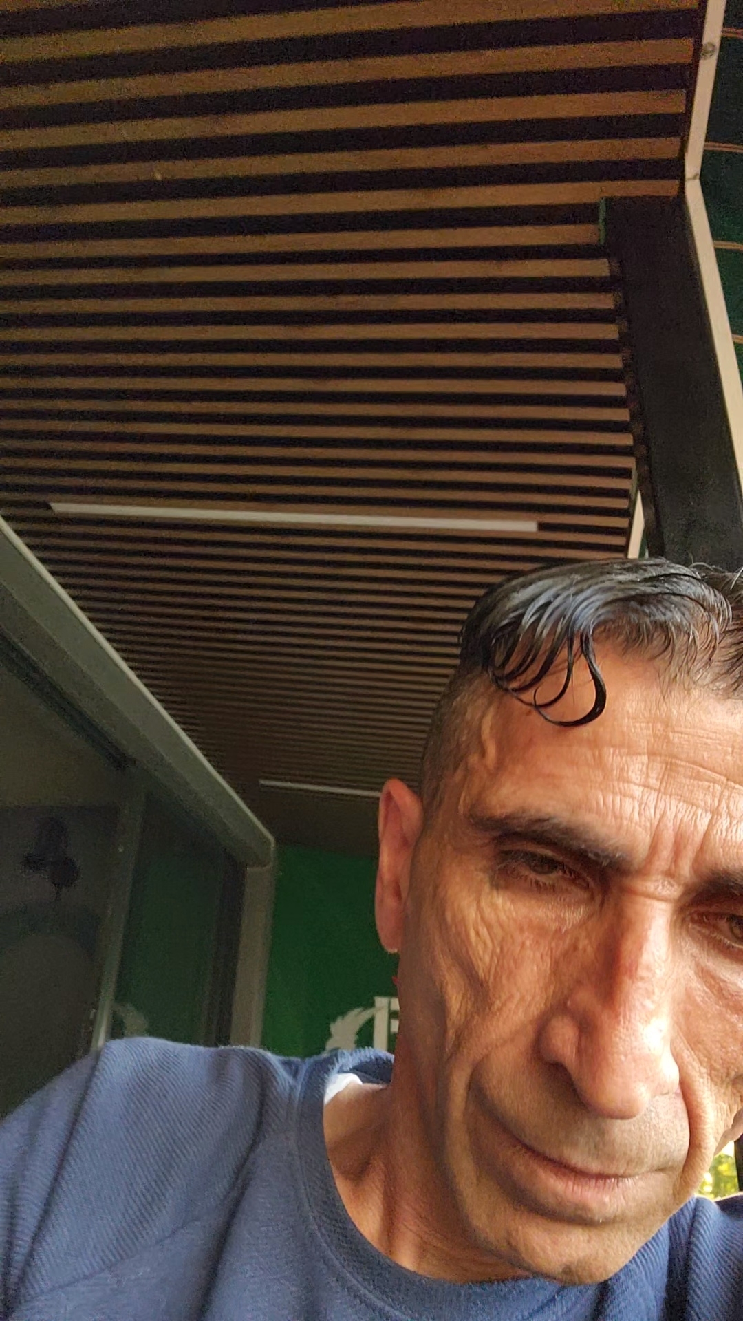 Mehmet