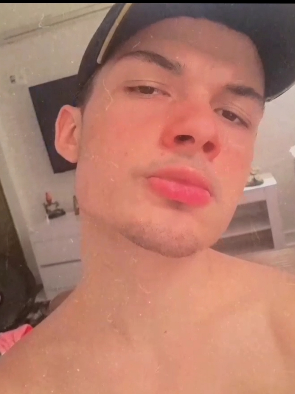 Juan