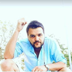 Gökhan