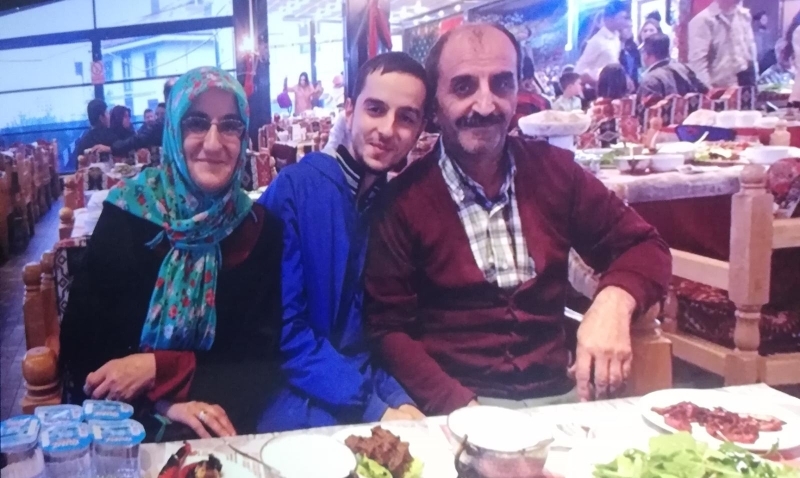 Ferhat