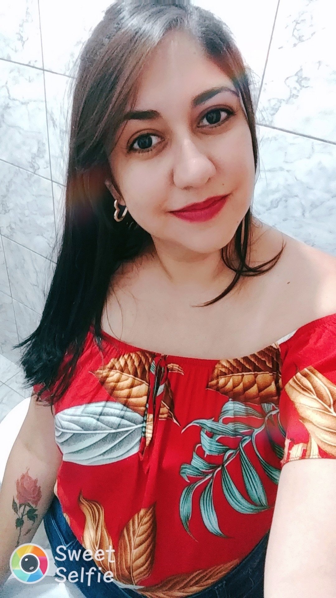 Bruna