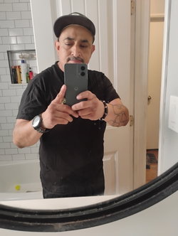 Fredo