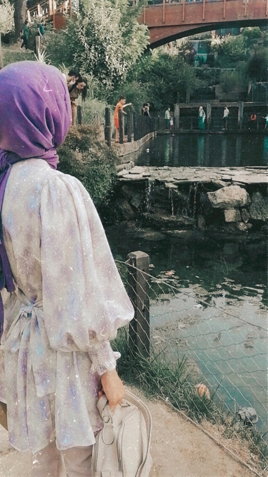 Delikız