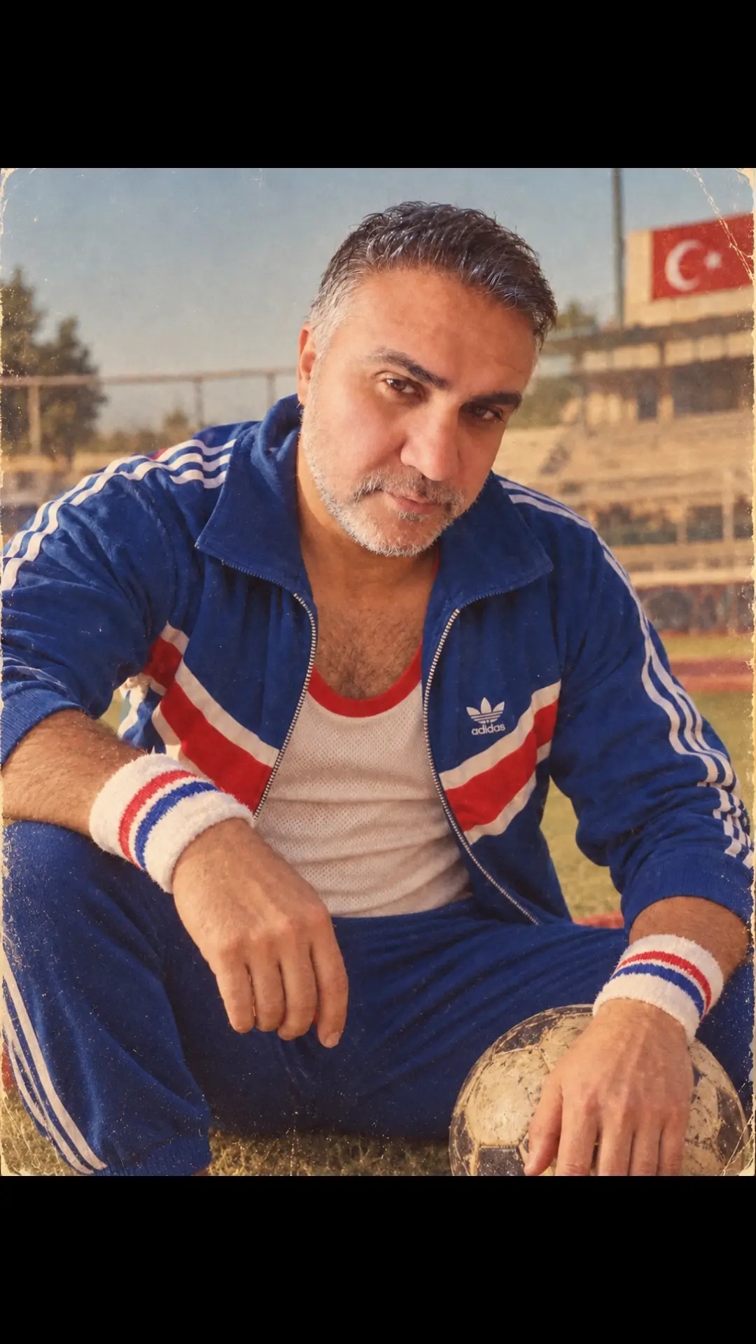 Özdemir