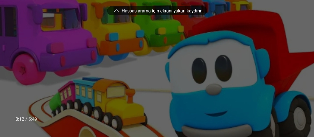 Veysi