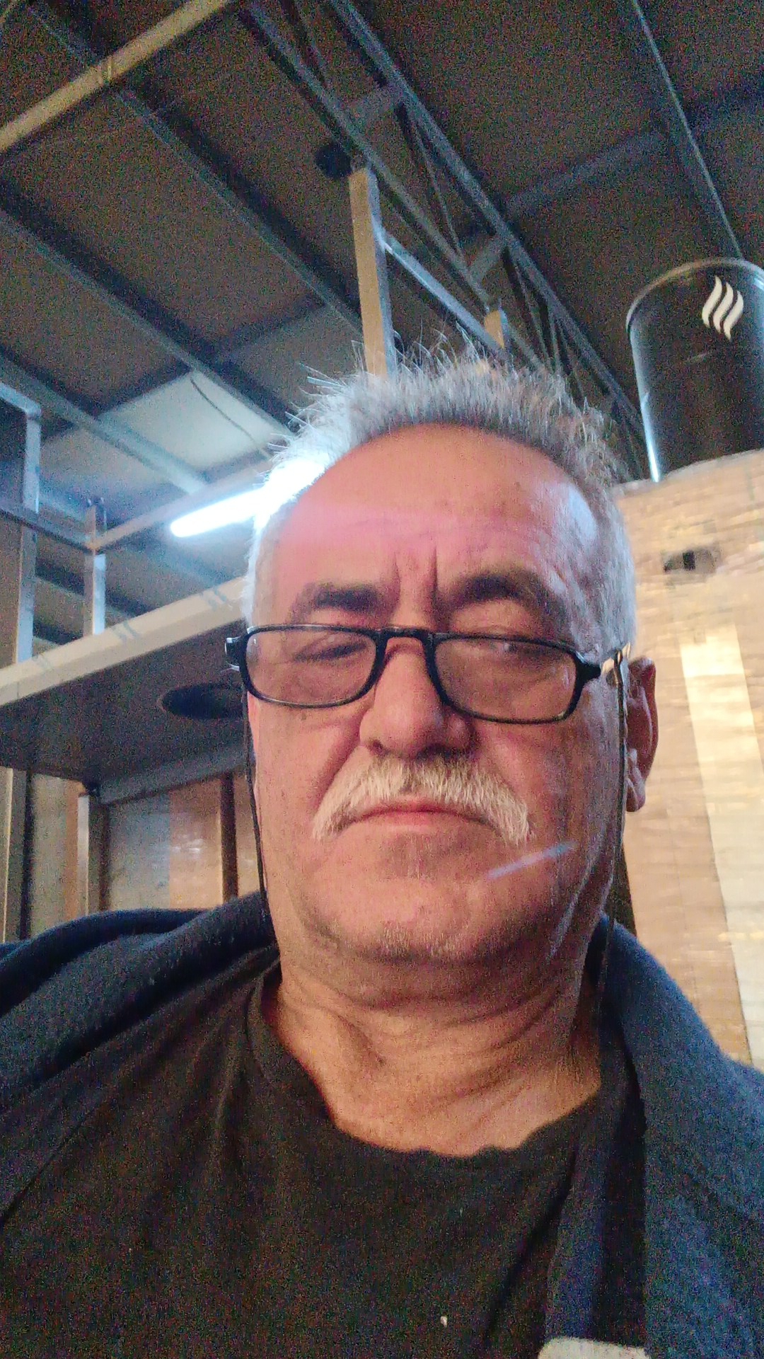 Hacı