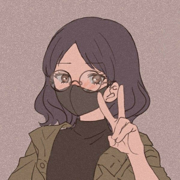 Fine