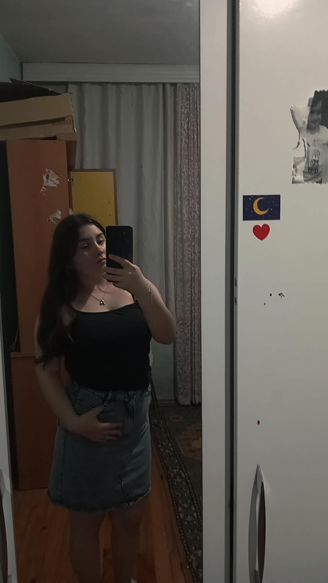 Ayşegül