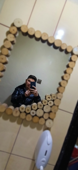 Mehmet