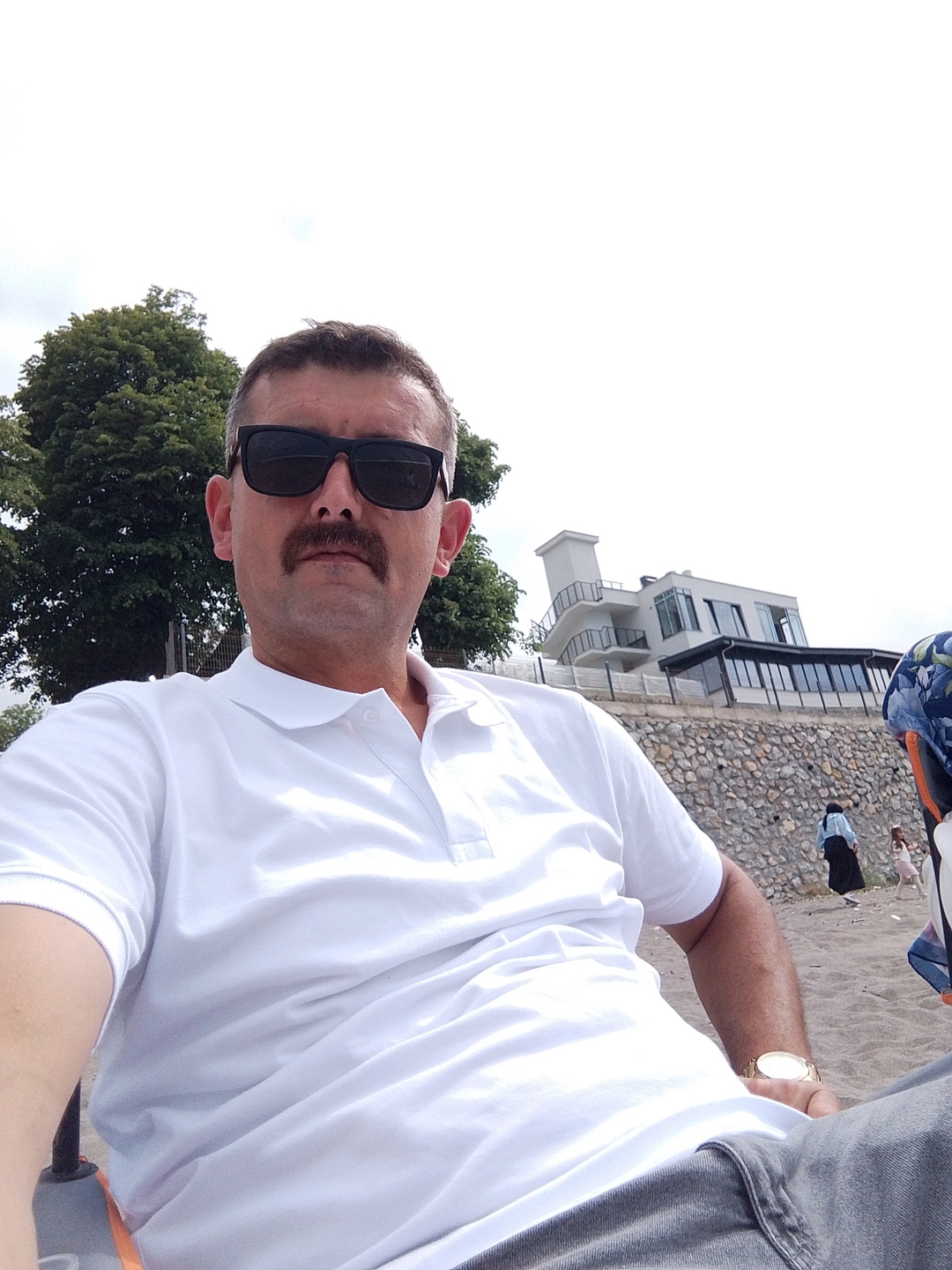 Salih