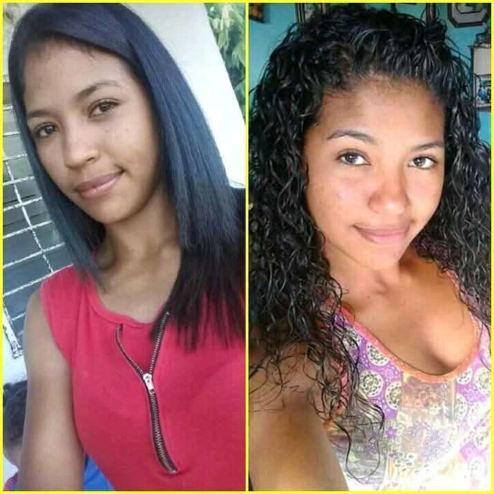 Vanessa