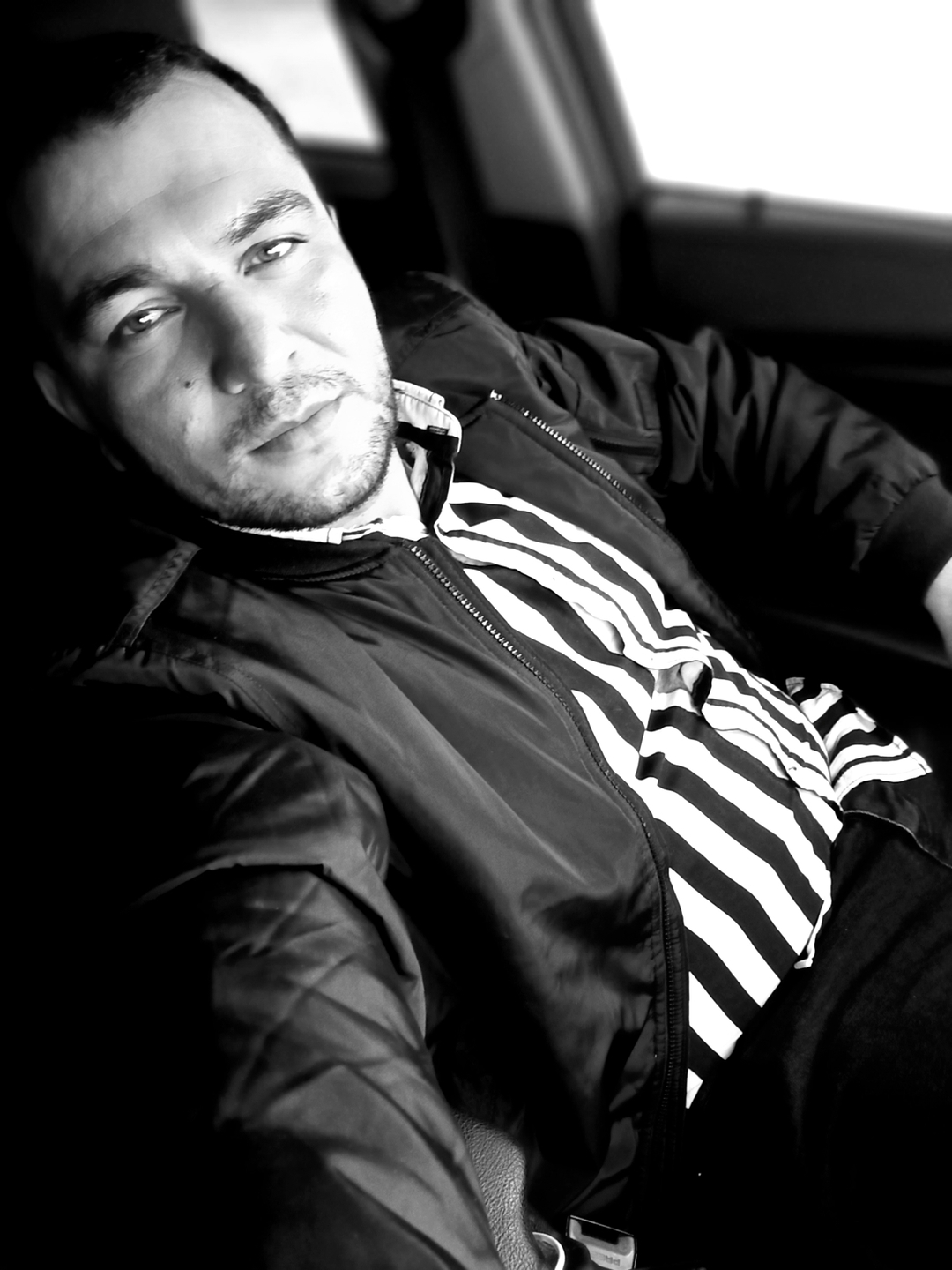Fatih