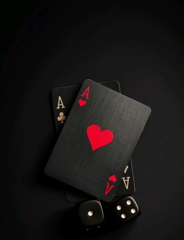 Hamlet