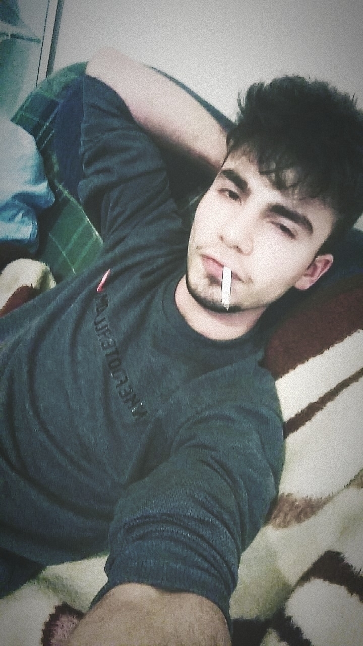 Evren