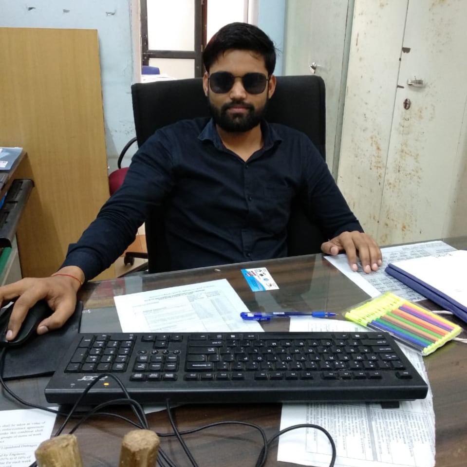 Rohit