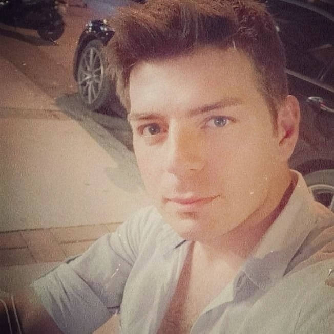 Emre