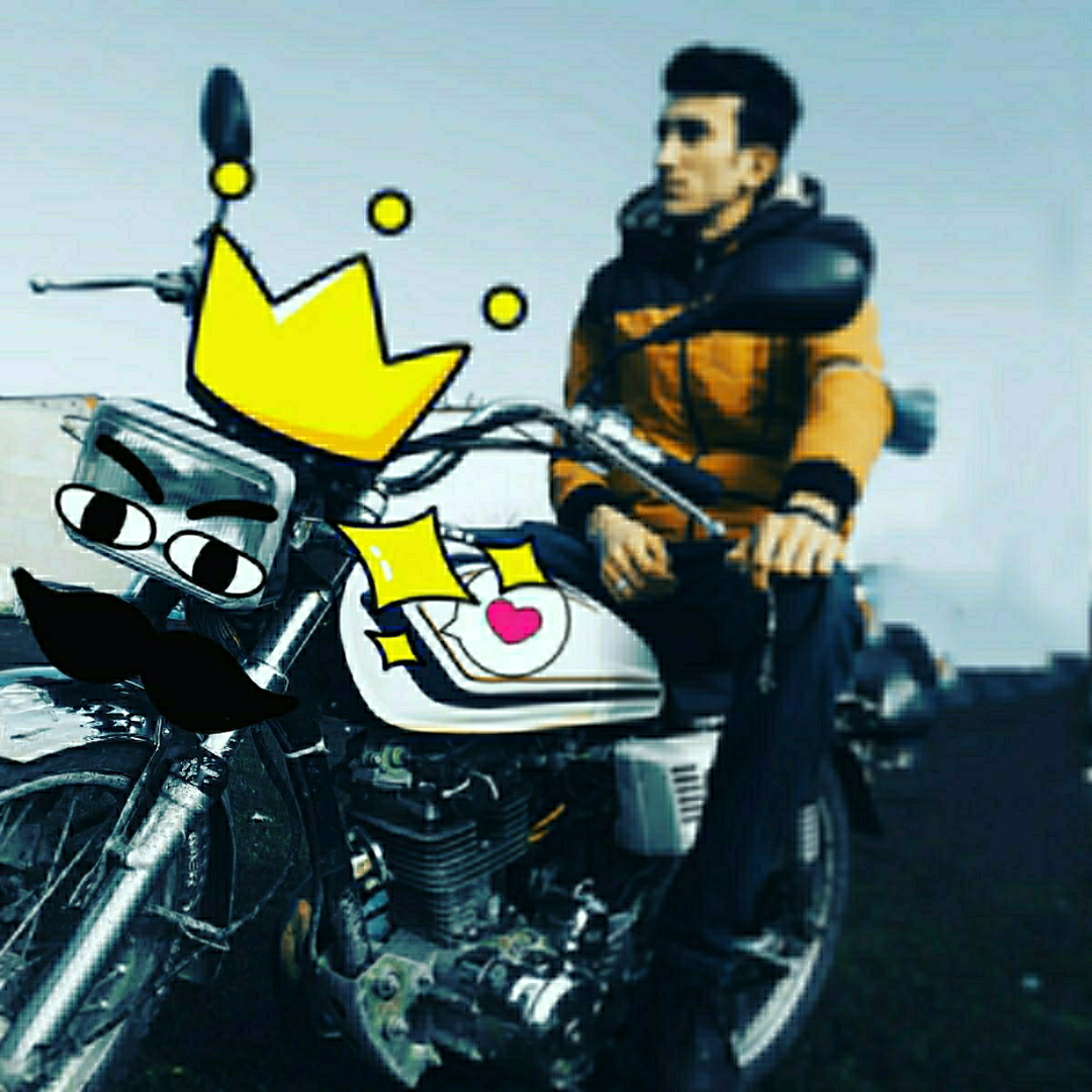 Resul
