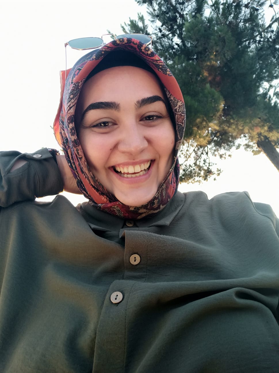 İrem