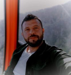 Tahsin
