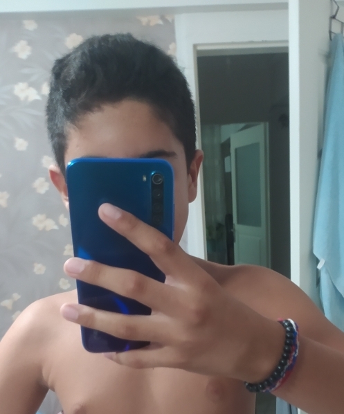 Kayra