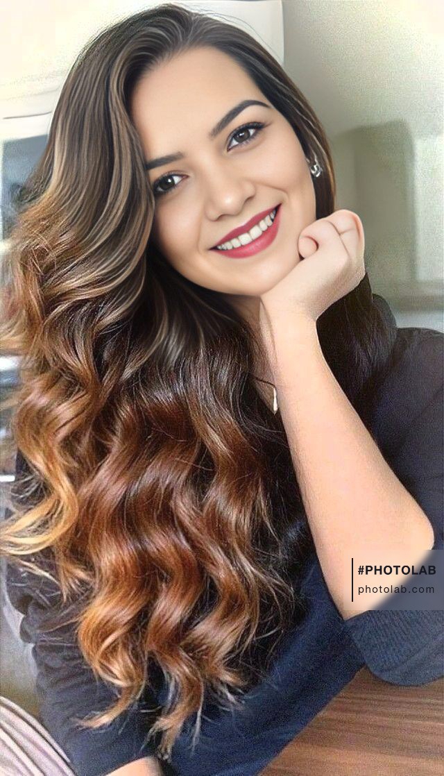 Manisha