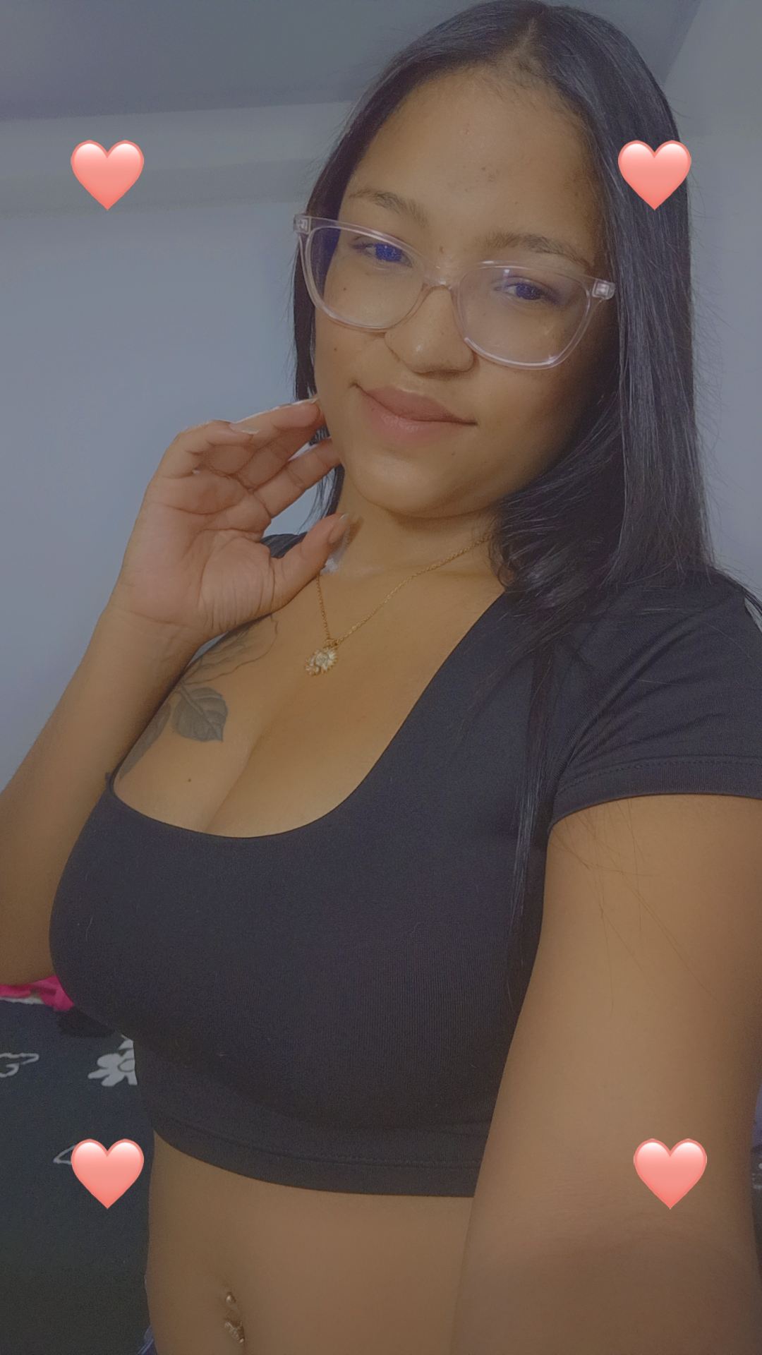 Dayhana