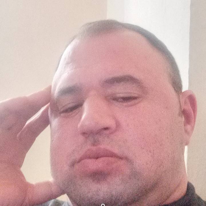 Ömer